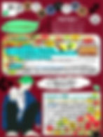 児童文学.png